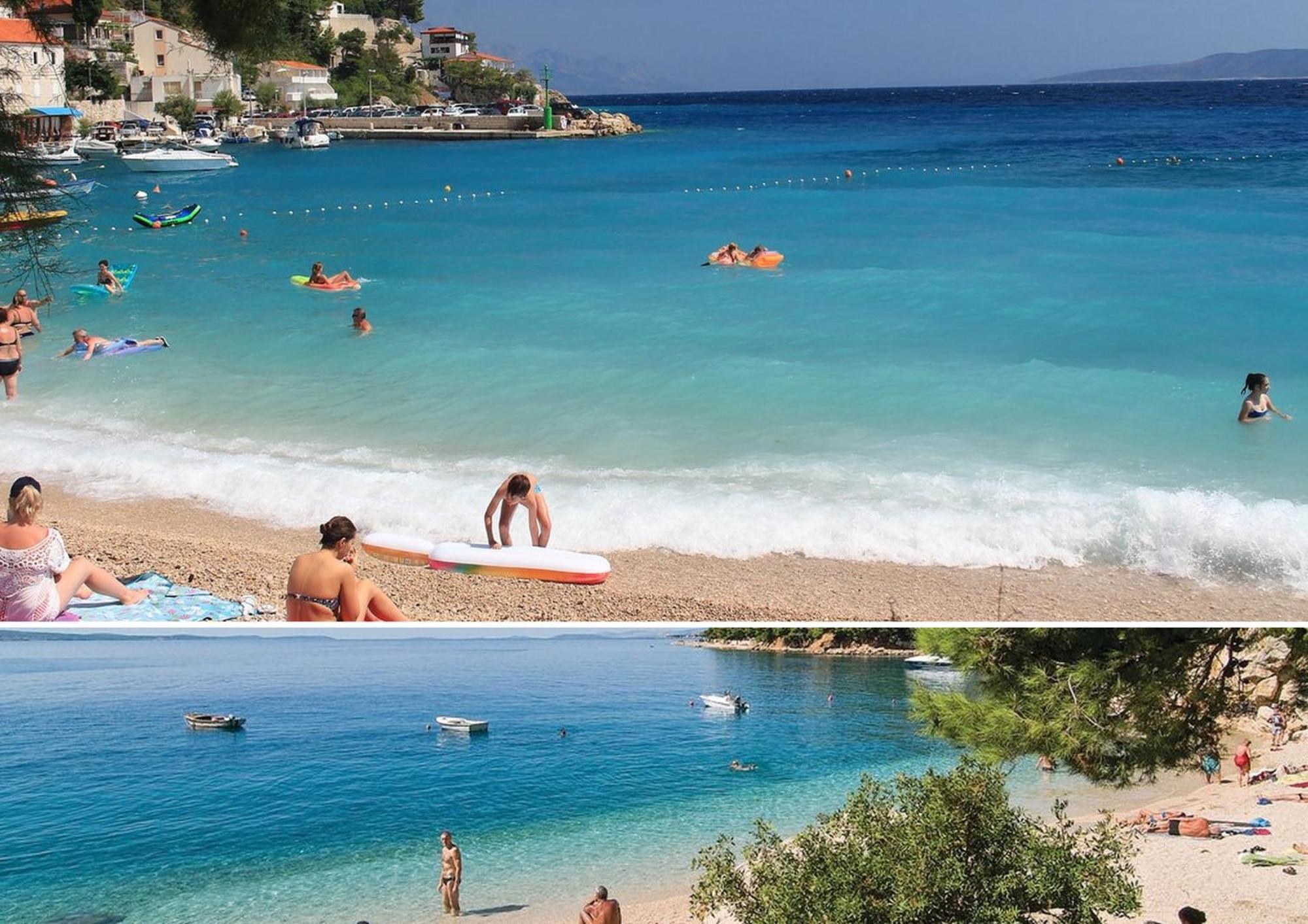 Jolara With Heated Pool *