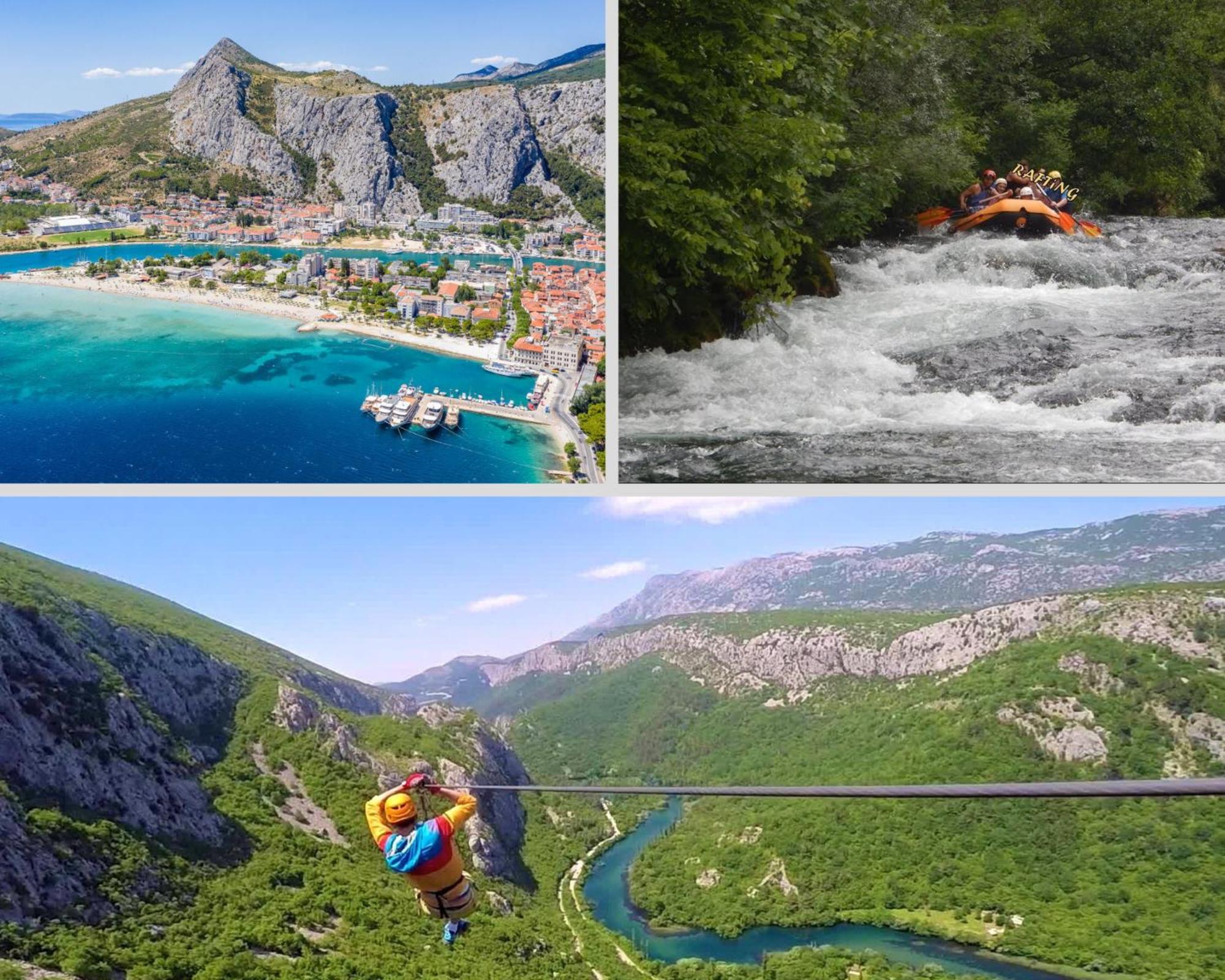 Jolara With Heated Pool Apartment
