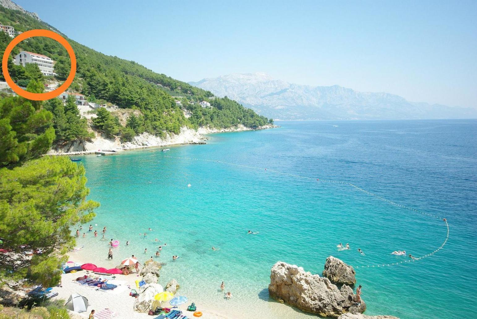 Jolara With Heated Pool