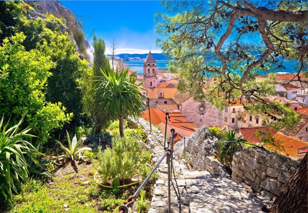 Jolara With Heated Pool